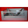 DBT Internal Pan Soft Close Kitchen Drawer Box- 500mm Deep x 224mm High x 600mm Wide